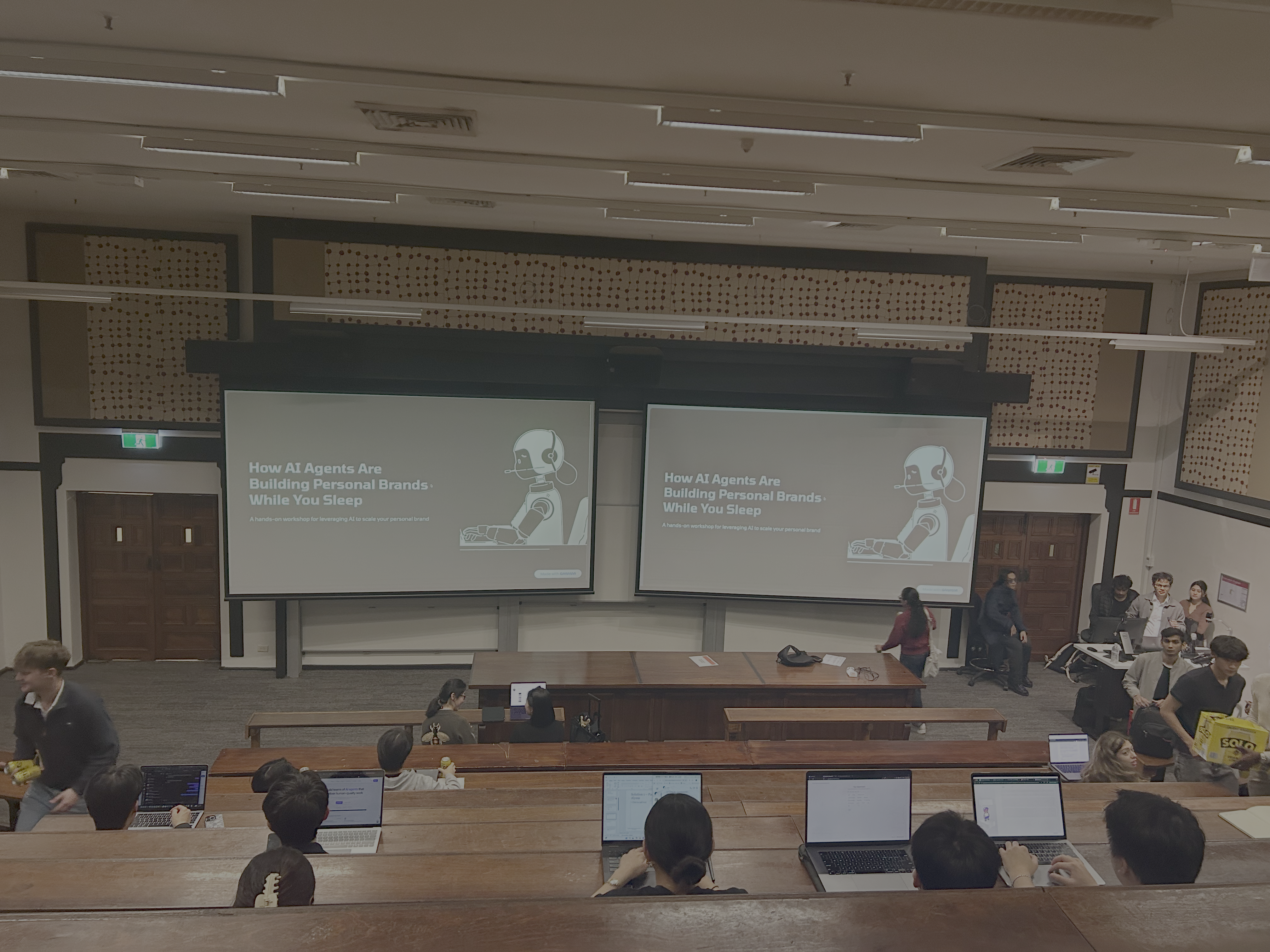 How to Leverage ChatGPT & No-Code AI