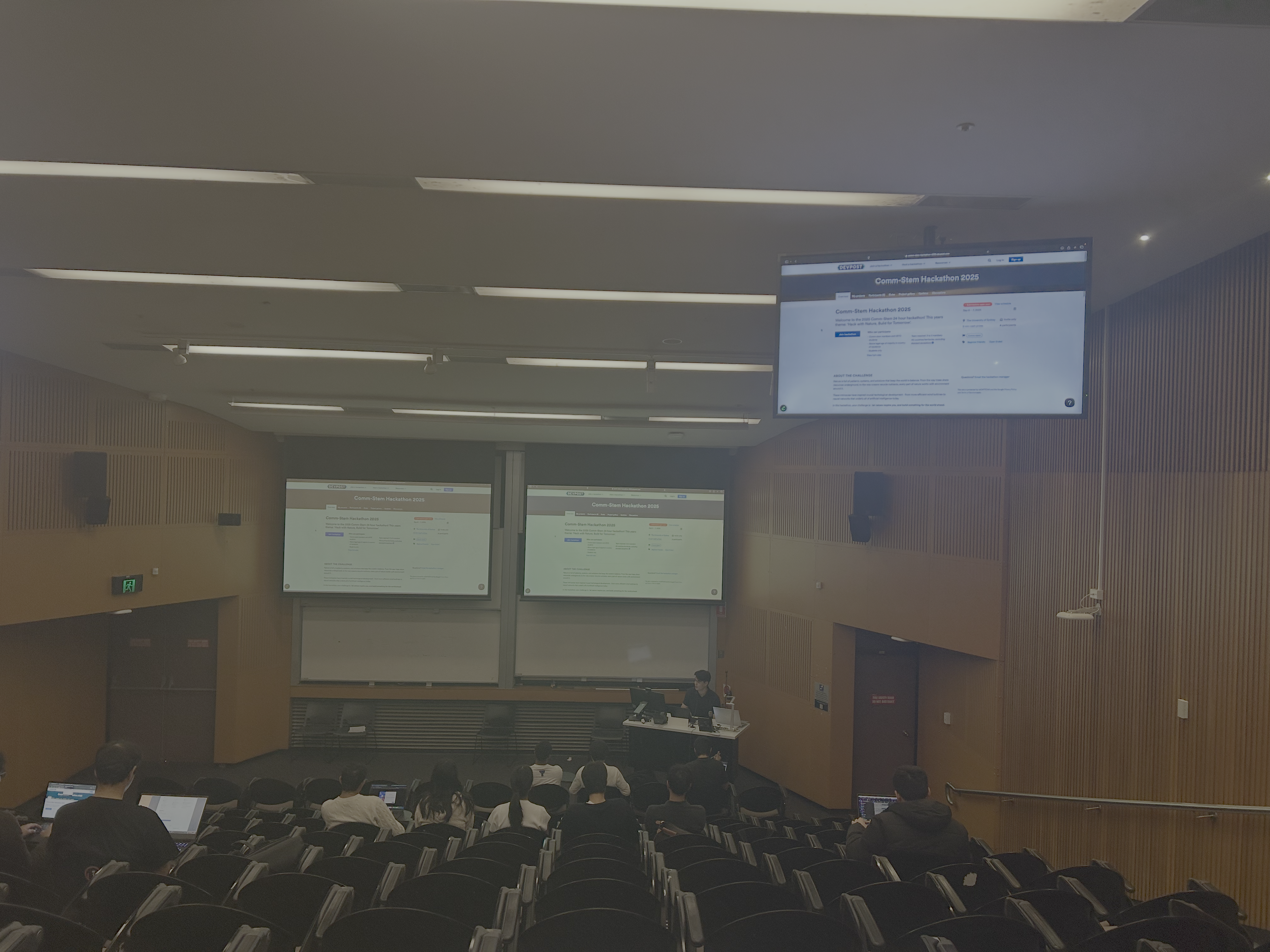 How Your Startup Makes Money / Business Models That Work