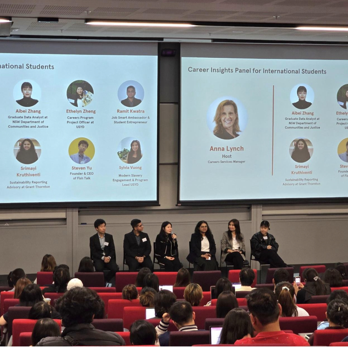 LinkedIn: Building an All-Star Profile