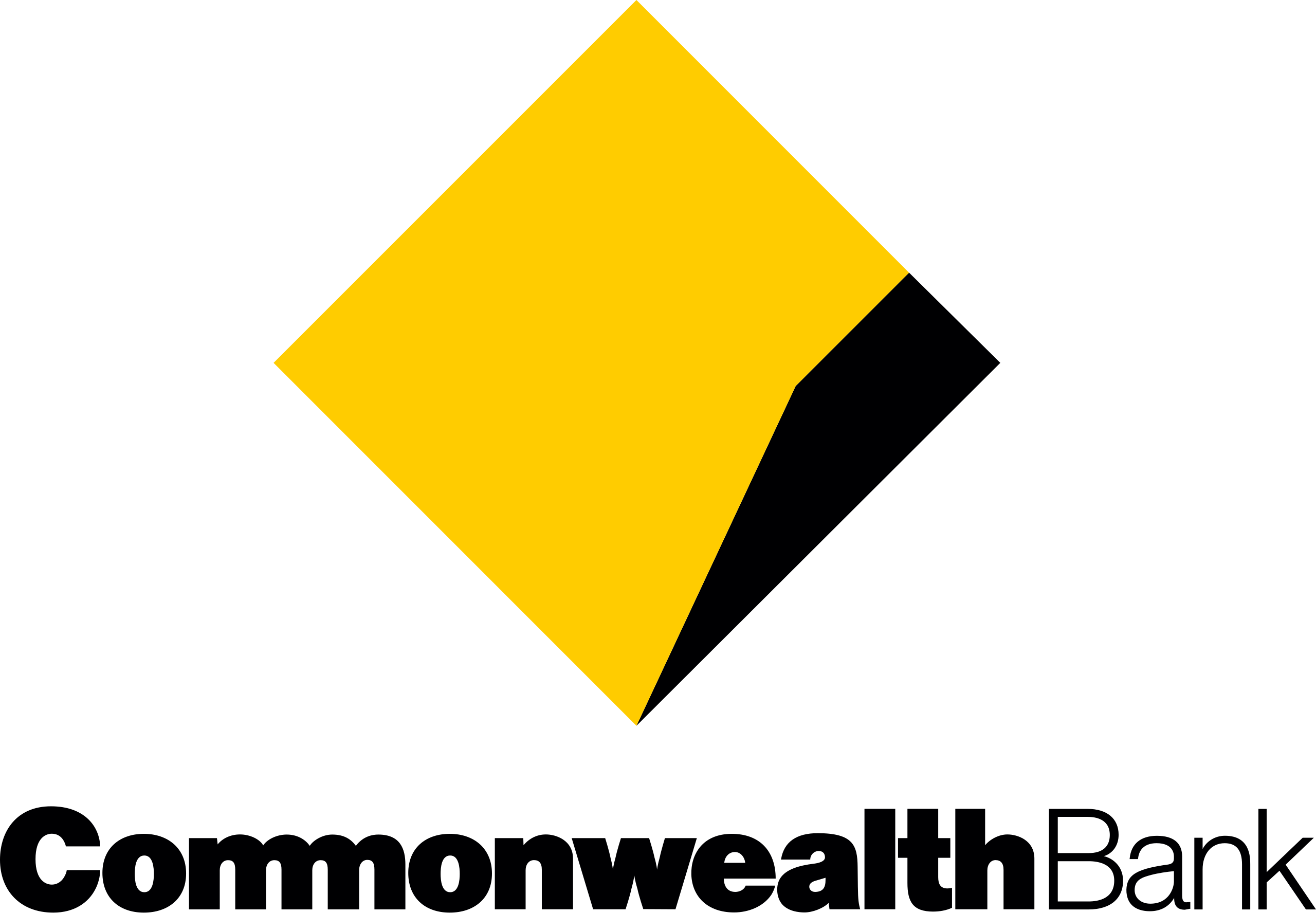 Commonwealth Treasury Case Competition logo