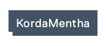 Aerotropolis South Connector