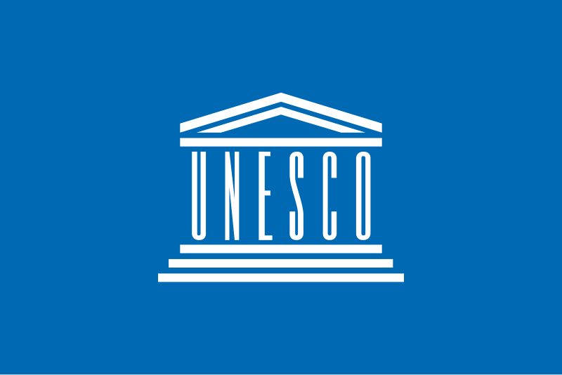 Global Youth Summit on Net-Zero Future logo
