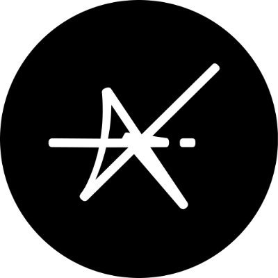 AdventureX 2025 logo