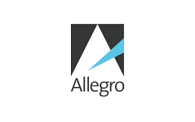 Allegro Fund National Private Equity Case Competition logo