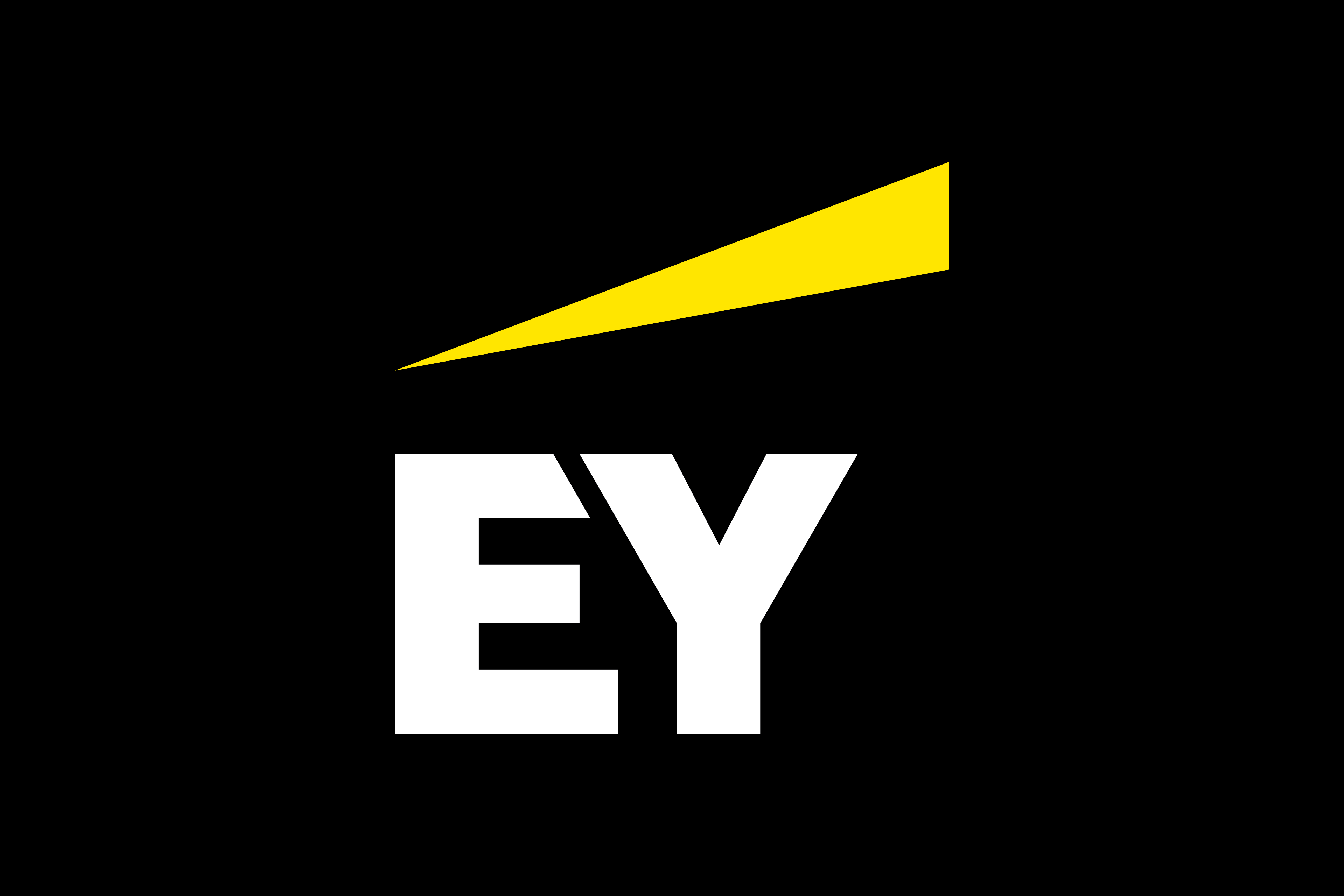 EY ESG University Innovation Challenge 2025 logo