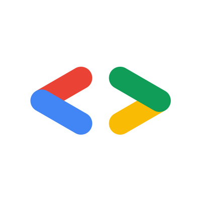 GDG × OpenAI Hack Node Australia logo