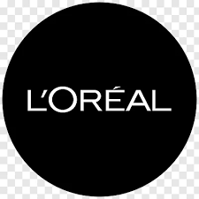 L'Oréal BRANDSTORM 2025 logo