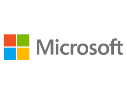 Microsoft Chat & Hack Promptathon logo