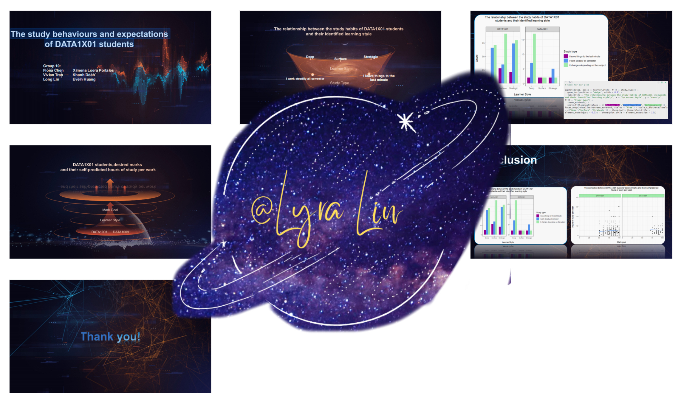 SUDATA Datathon 2025