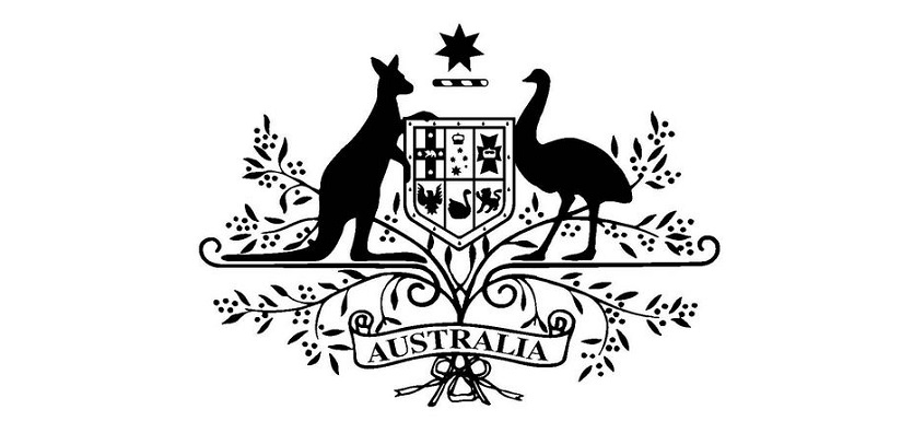 Management Consultant logo