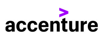 Strategy Consulting · Virtual Experience logo