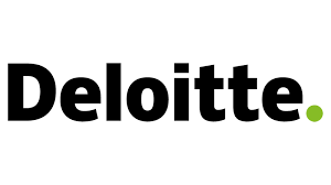 Technology · Virtual Experience logo