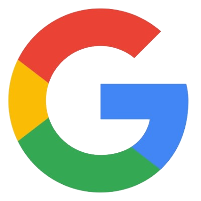 Google Advanced Data Analytics Professional Certificate logo