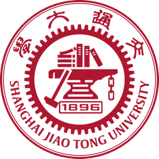 MA413 / STAT3925: Time Series (Advanced) logo