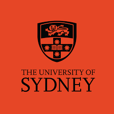 COMP2123: Data Structures & Algorithms logo