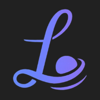 Lyra Logo
