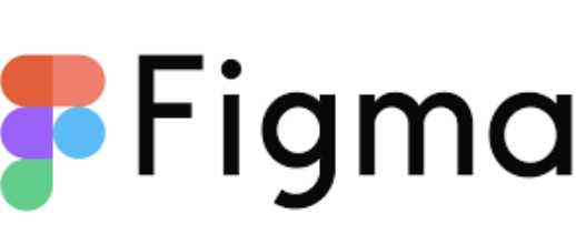 Figma