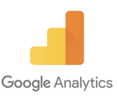 Google Analytics