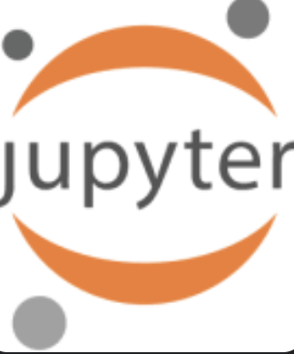 Jupyter Notebook