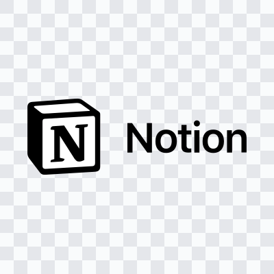 Notion