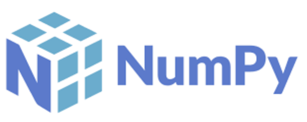 NumPy