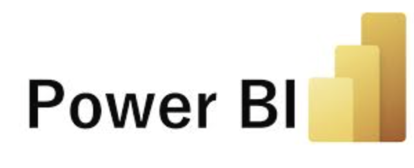 Power BI