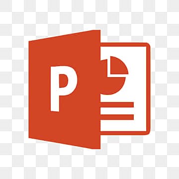 PowerPoint