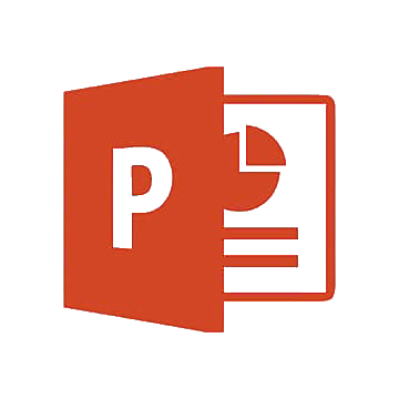 PowerPoint
