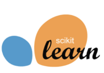 scikit-learn