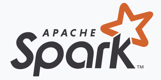 Apache Spark