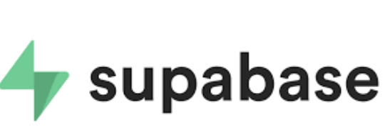 Supabase